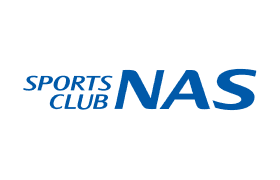 スポーツクラブNAS