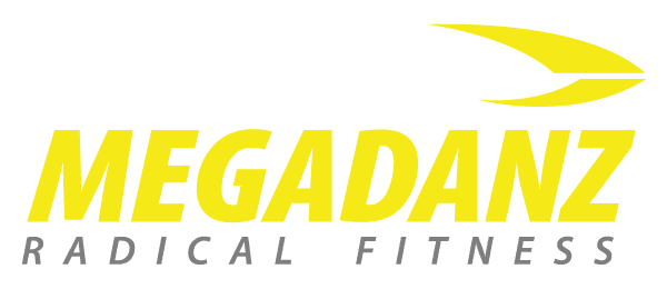 RADICAL MEGADANZ 45 画像1