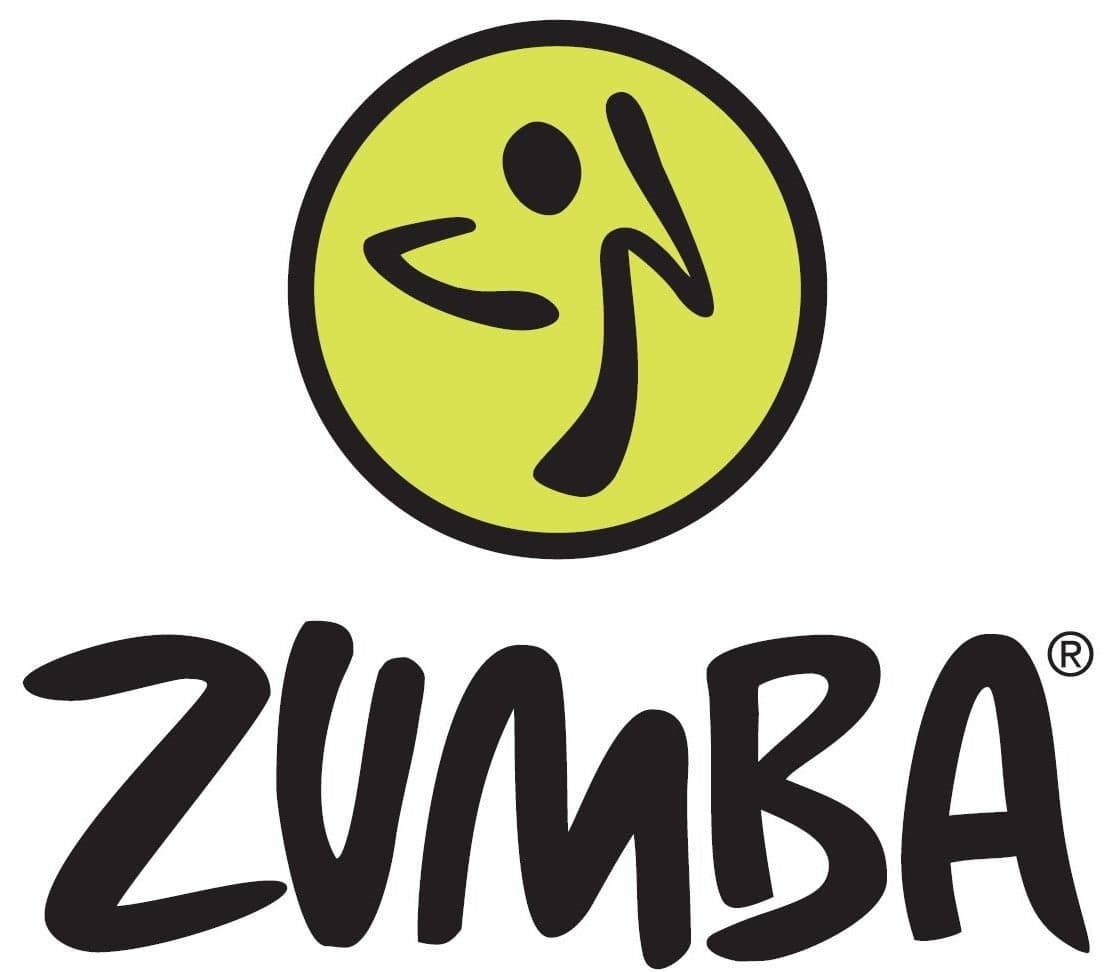 ZUMBA 画像1