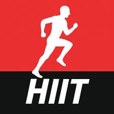 HIIT &コンディショニング 画像1