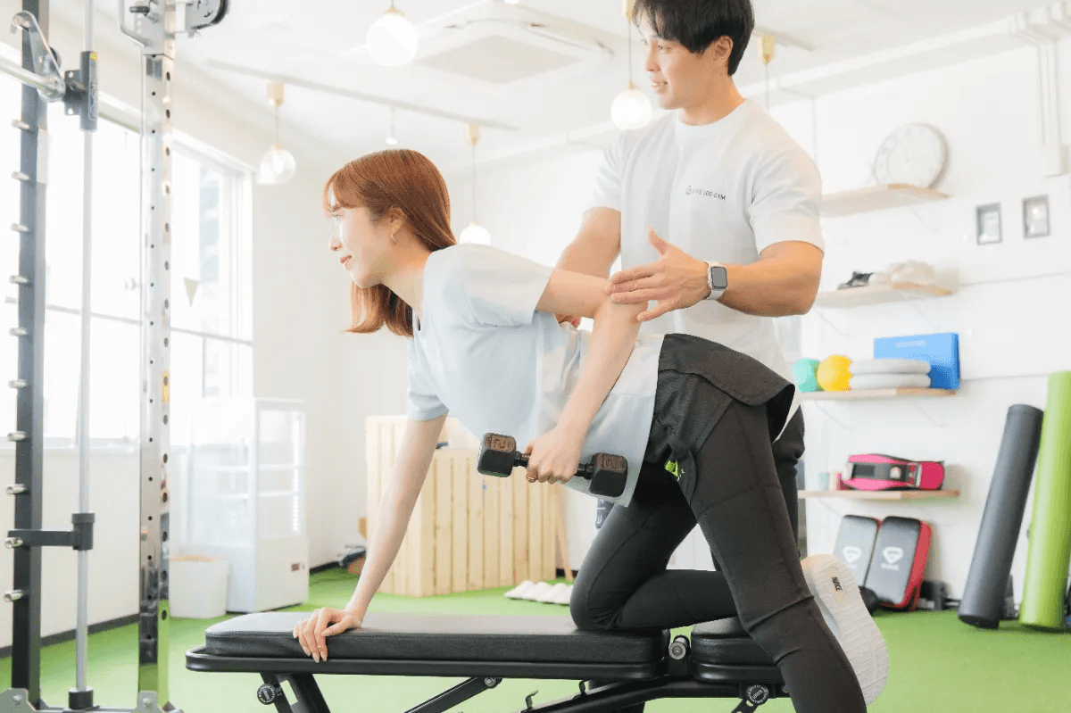 施設画像 5