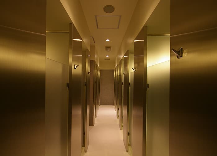 CALDO GRAN(カルド グラン)京都河原町の画像 4