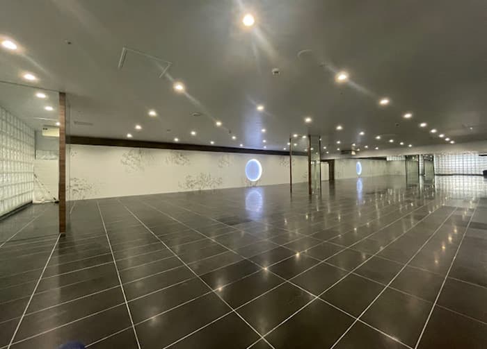 CALDO GRAN(カルド グラン)京都河原町の画像 3
