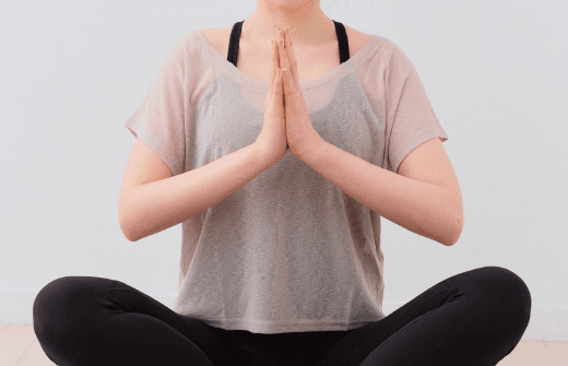 ビューティーヨガ（ジムエリア・サウナ利用可） 画像1