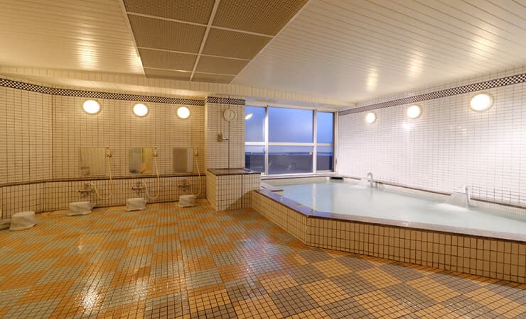 メガロス大和の画像 4