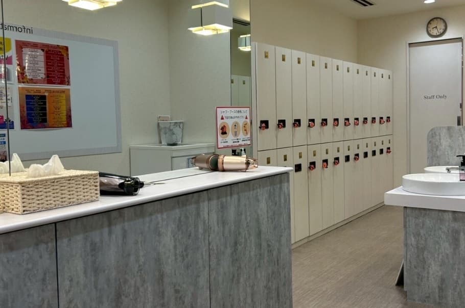 CALDO&Mapila(カルド＆マピラ) 新宿 画像1