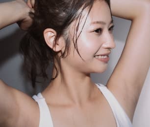 シェイプアップヨガ 画像1