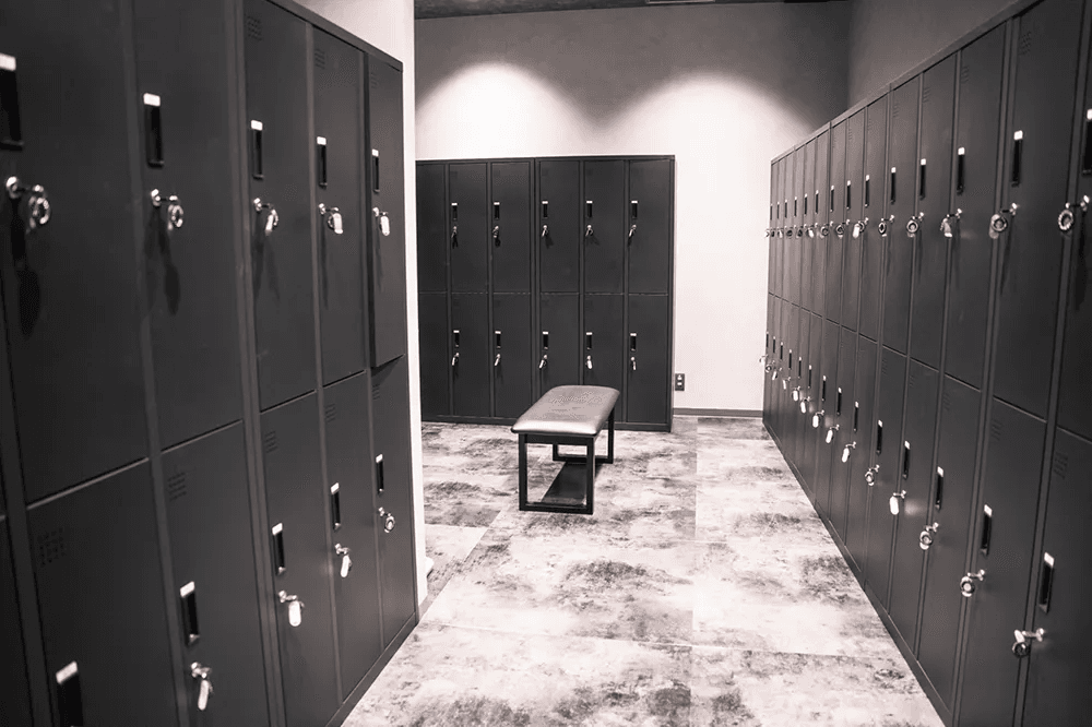 MITTNESS GRAND 心斎橋店の画像 4