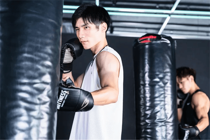 MITTNESS GRAND 心斎橋店の画像 3