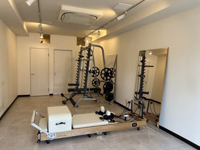 naturalbodyの画像 5