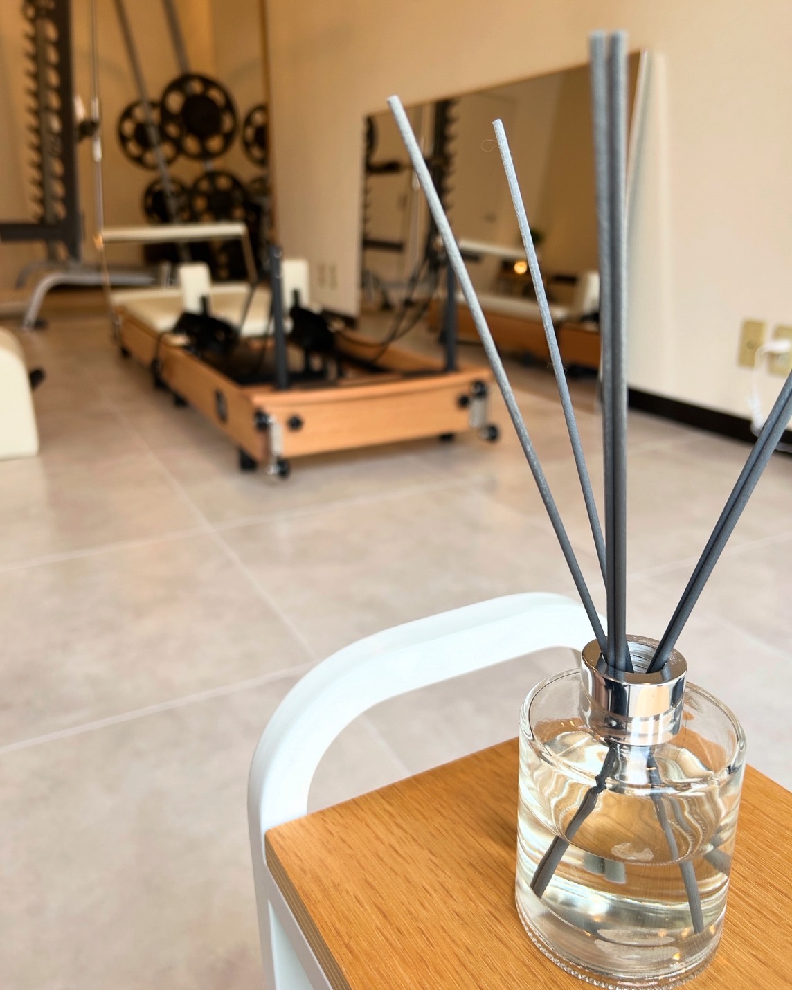 naturalbodyの画像 4