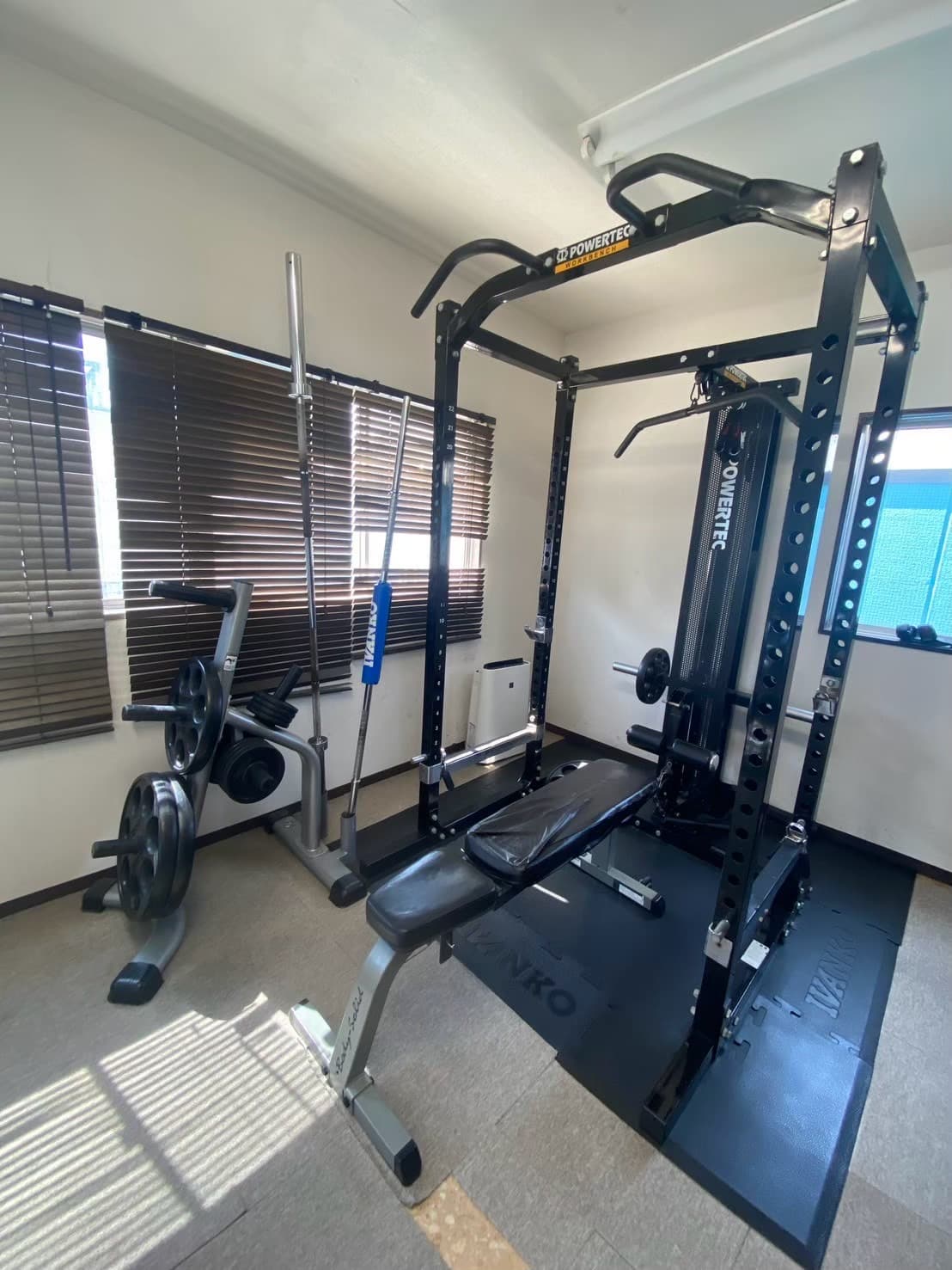 加圧スタジオReBodyの画像 3