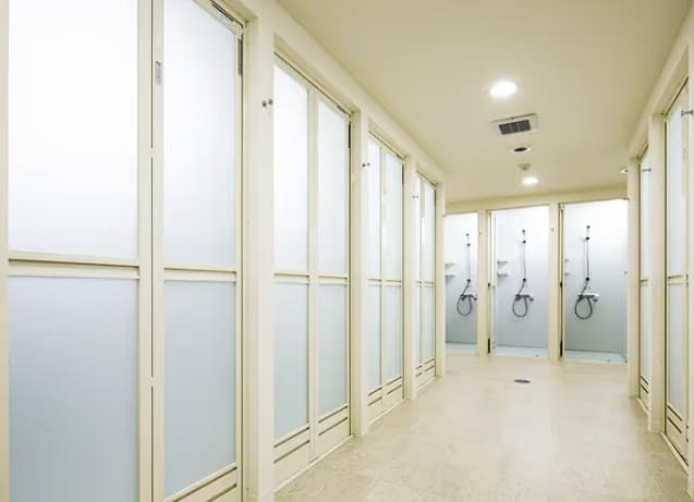 CALDO(カルド) 池袋の画像 5