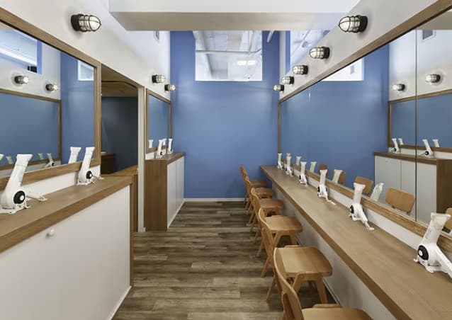 CALDO(カルド) 池袋の画像 4