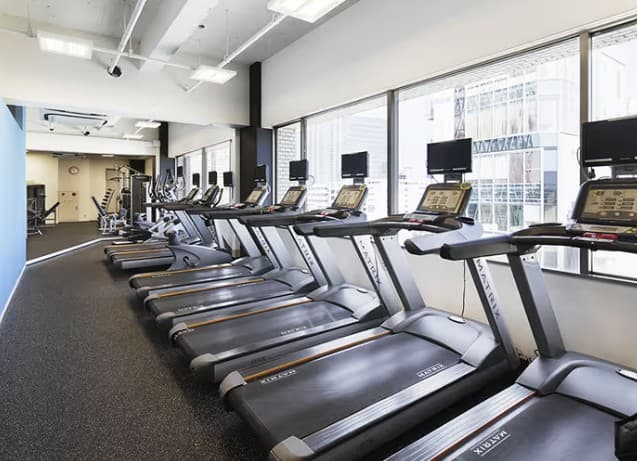 CALDO(カルド) 池袋の画像 3