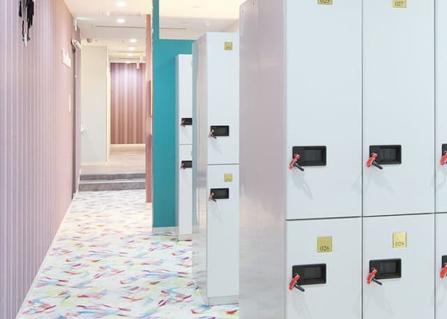 CALDO(カルド) 伊丹の画像 3