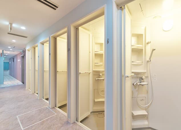 CALDO(カルド) 伊丹の画像 5