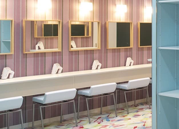 CALDO(カルド) 伊丹の画像 4