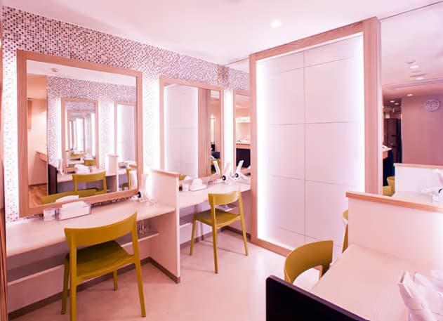 CALDO(カルド) 浦和の画像 4