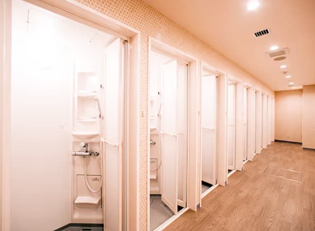 CALDO(カルド) 浦和の画像 5