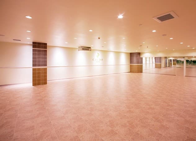 CALDO(カルド) 浦和 画像2