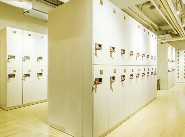 CALDO(カルド) 浦和の画像 3