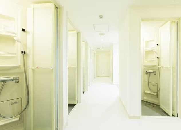 CALDO(カルド) 江坂の画像 5