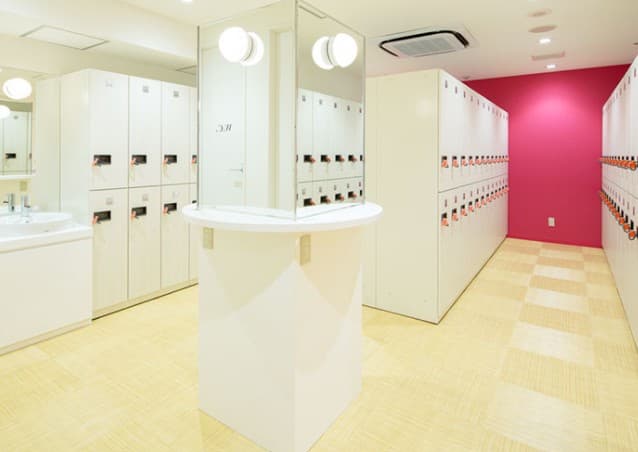 CALDO(カルド) 江坂の画像 4