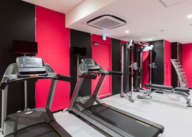 CALDO(カルド) 江坂の画像 3