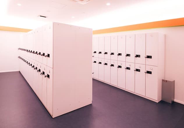 CALDO(カルド) 大森の画像 3