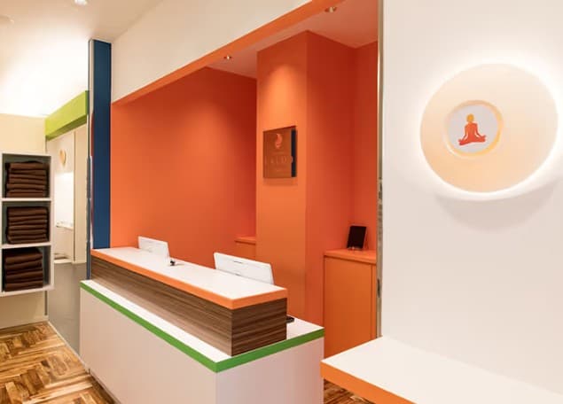 CALDO(カルド) 大森 画像1