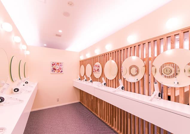 CALDO(カルド) 大森の画像 4