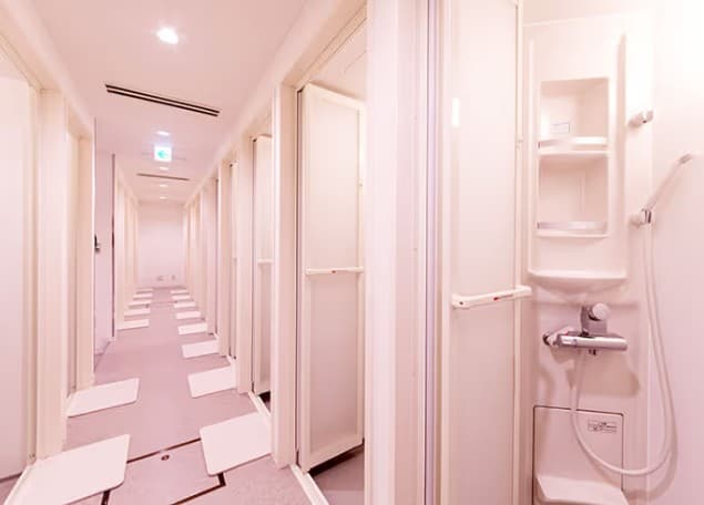 CALDO(カルド) 大森の画像 5