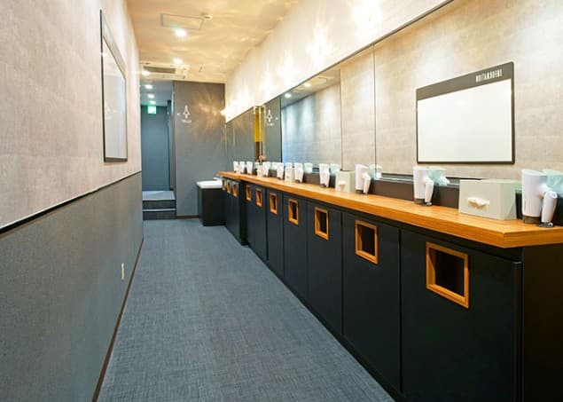 CALDO(カルド) 亀戸の画像 4