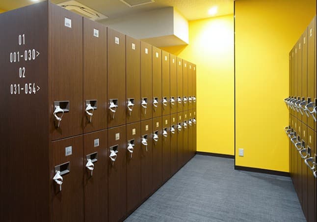 CALDO(カルド) 亀戸の画像 3