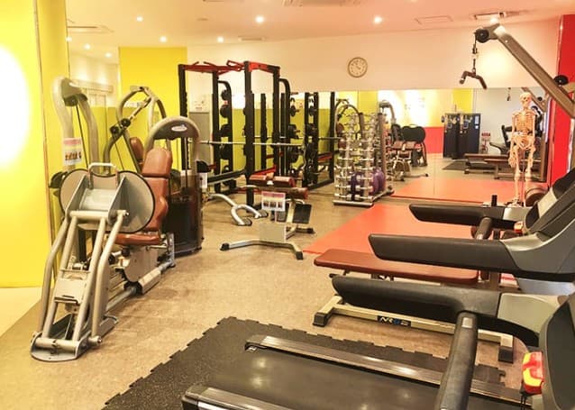 CALDO(カルド) 川口の画像 3