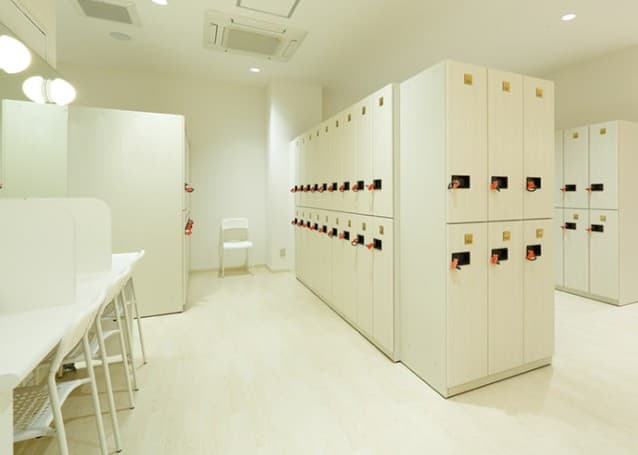 CALDO(カルド) 川口の画像 4