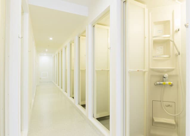 CALDO(カルド) 川口の画像 5