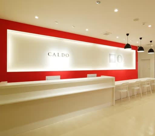 CALDO(カルド) 川口 画像1