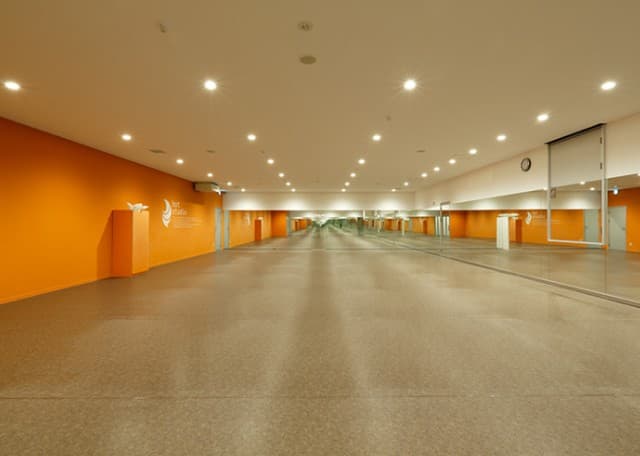 CALDO(カルド) 川口 画像2