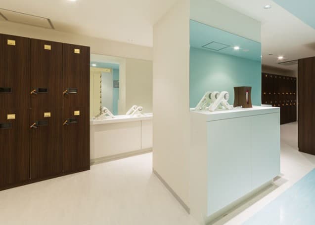 CALDO(カルド) 吉祥寺の画像 3