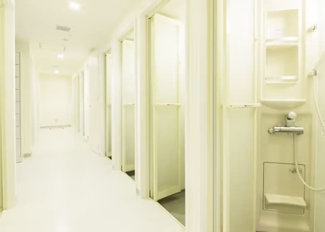 CALDO(カルド) 吉祥寺の画像 4