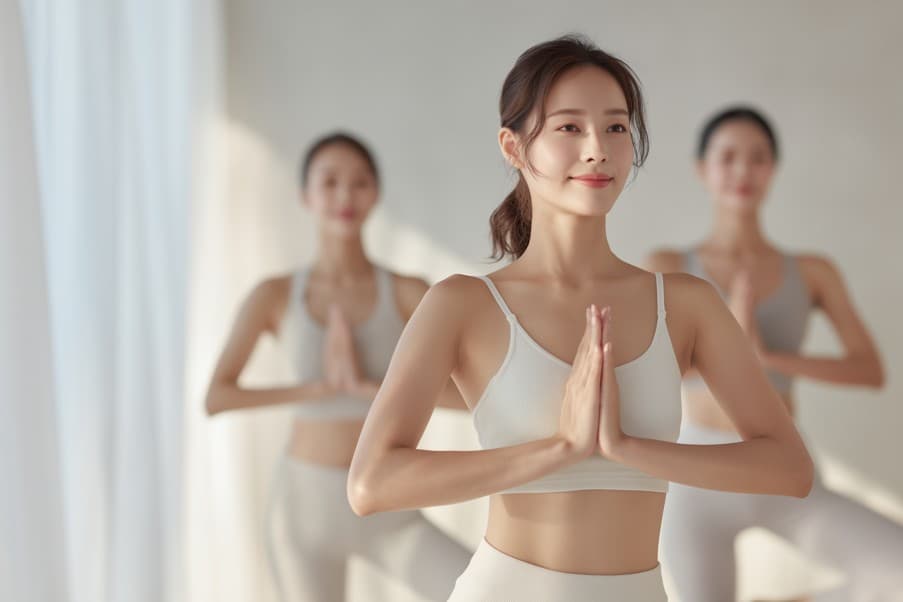 body ART～ボディアート～（ジムエリア利用可） 画像1