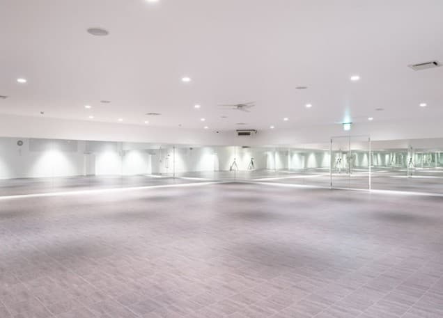 CALDO(カルド) 清瀬 画像2