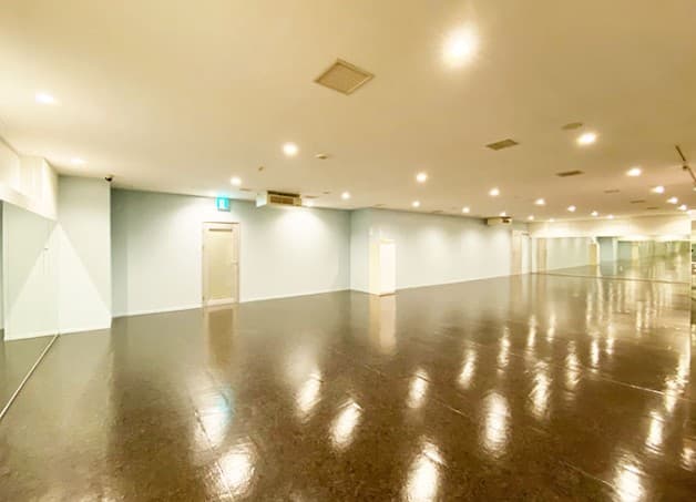 CALDO(カルド) 錦糸町 画像2