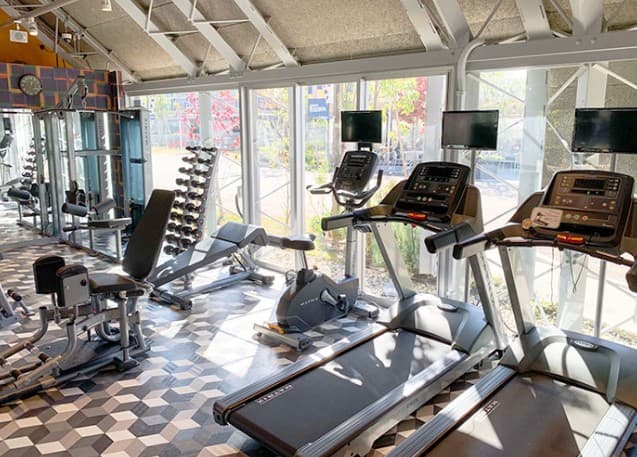 CALDO(カルド) 草津滋賀の画像 3