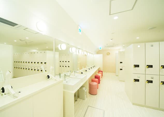 CALDO(カルド) 草津滋賀の画像 4