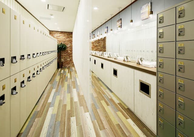 CALDO(カルド) 久米川の画像 4