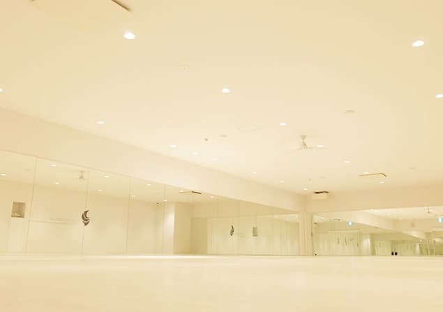 CALDO(カルド) 琴似 画像2