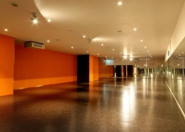 CALDO(カルド) 西大寺 画像2